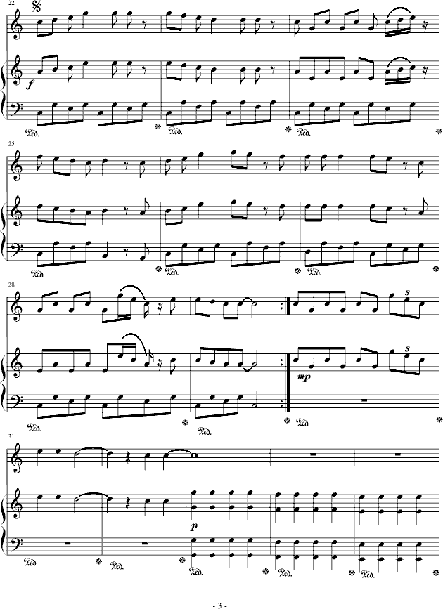 2009ʮ(V)3