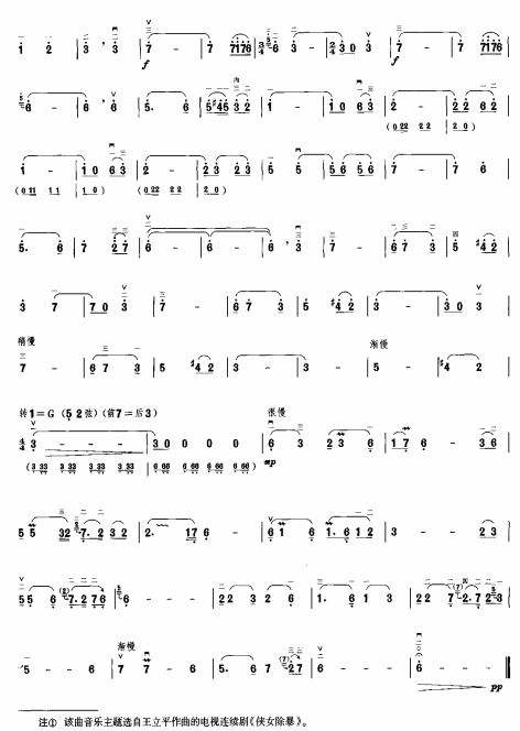bŮ(V)3
