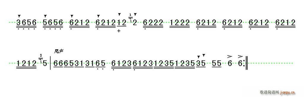l(xing)s[(JzV)3