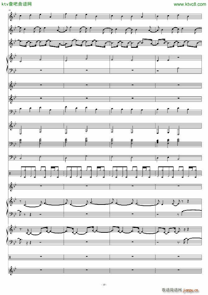 ~f(V)10