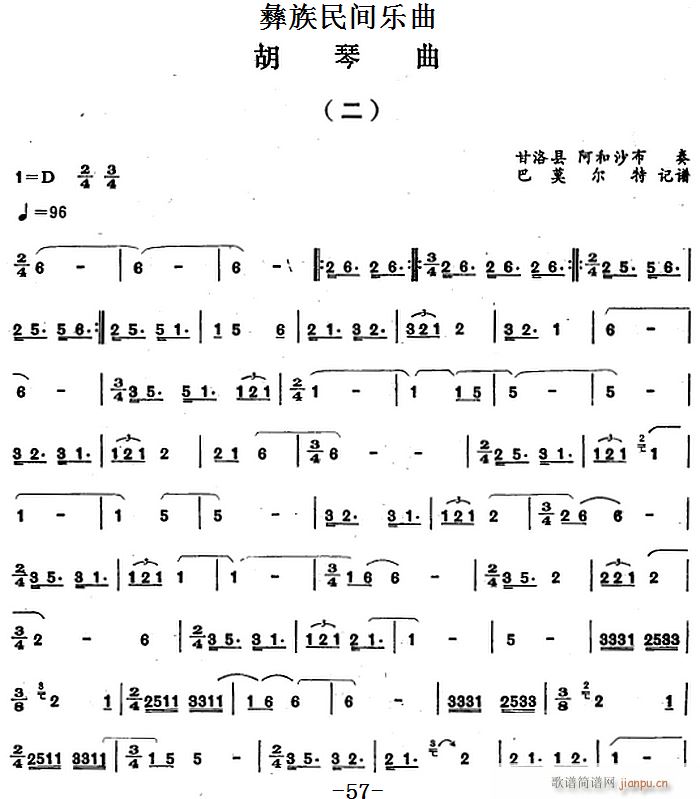 g (V)1