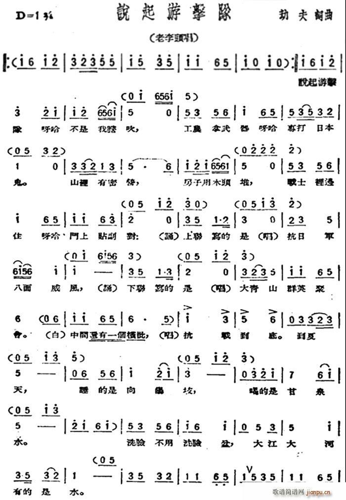 fΓ(du) 脡 ֮ x(ʮּ)1