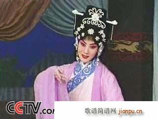  @AһF(xin) ۷(ʮּ)1