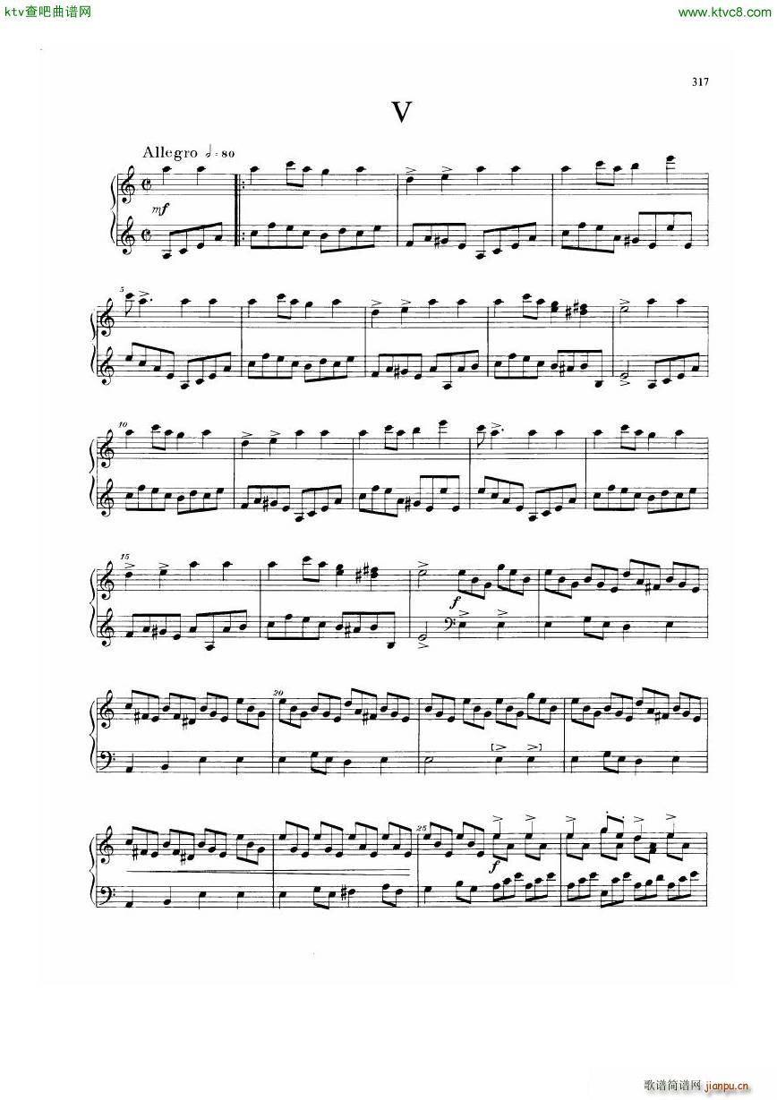 Dvorak 098 Suite(V)19