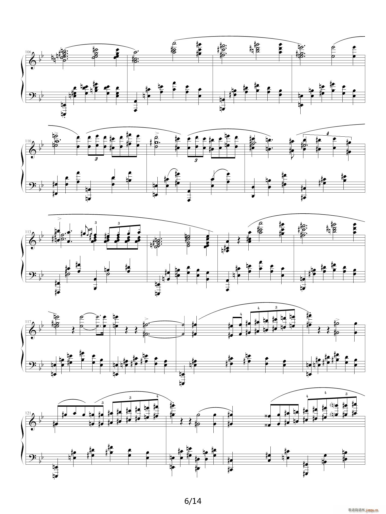 Ф gС{ musicfish  B{(V)6