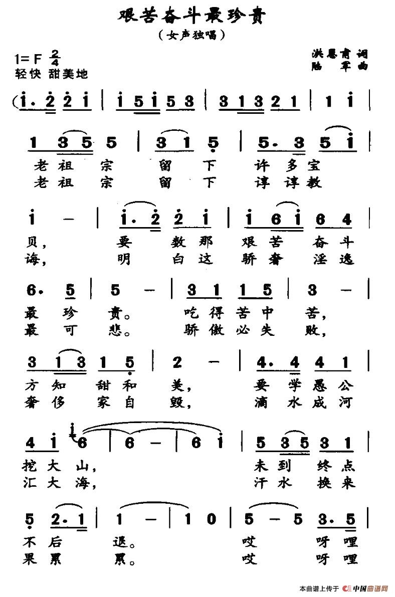 D^F(ָV)1