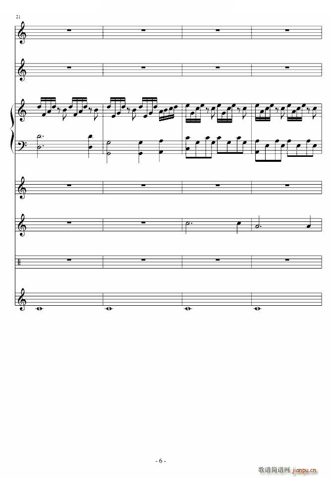F_ 惺(V)6