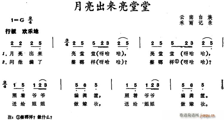  ϰ僺(ʮּ)1