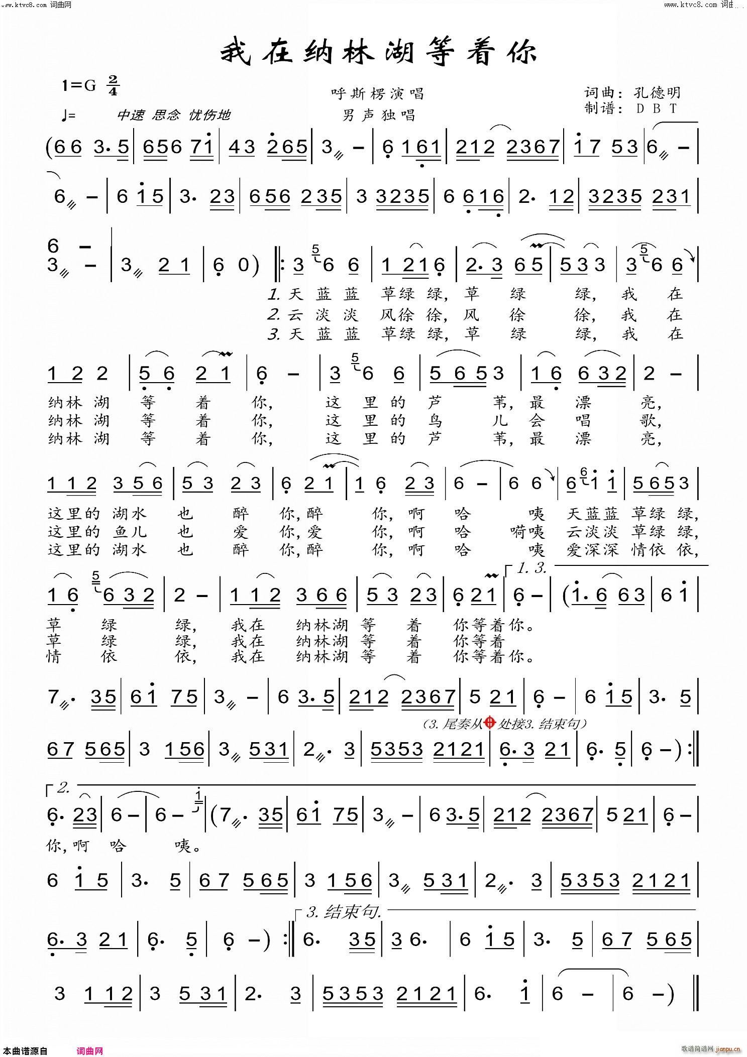 ڼ{ֺ (d)(ʮּ)1