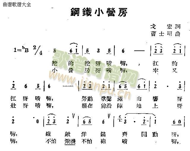 FСI(ָV)1