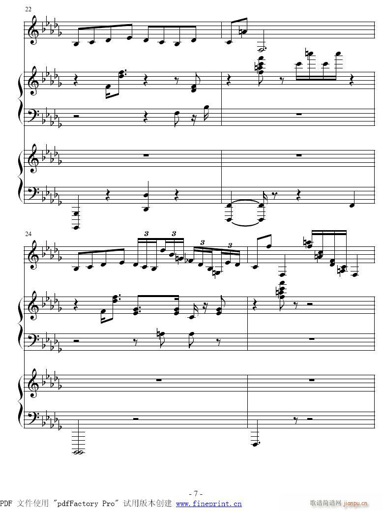 С̖(ho)-ِ֮1-8(λɹV)7