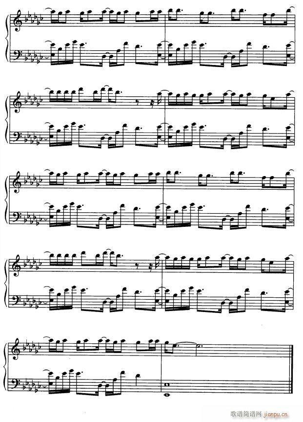 _7(V)1