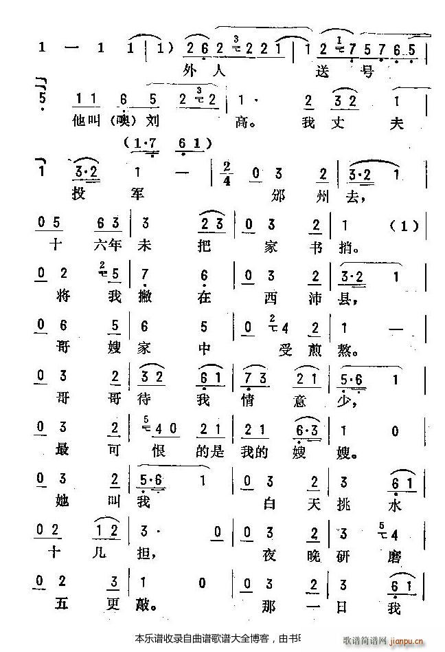 u_ V(ָV)19