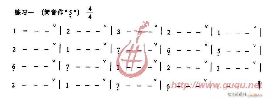 l(f)L(zhng)A(ch)(x)(JzV)1