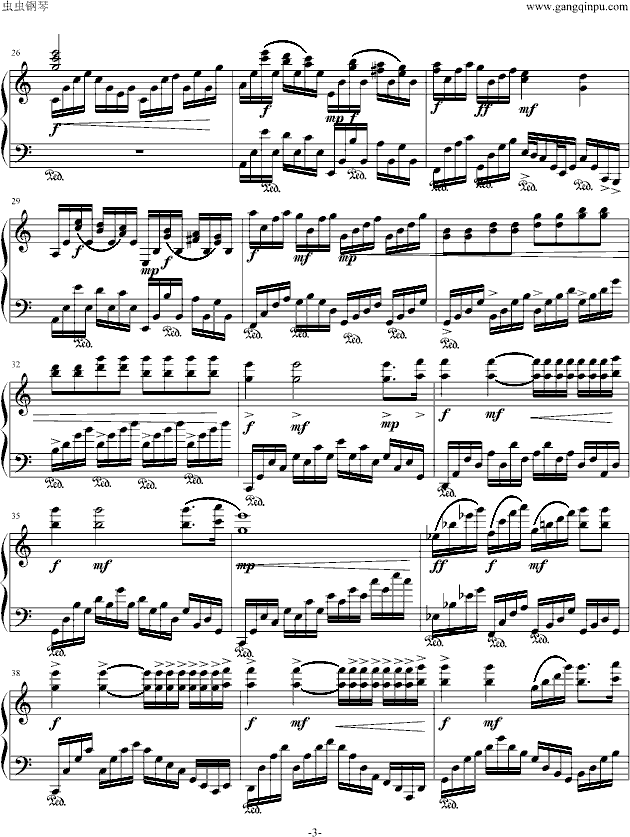 ˮ߅İ(AlexLiuľ)(V)3