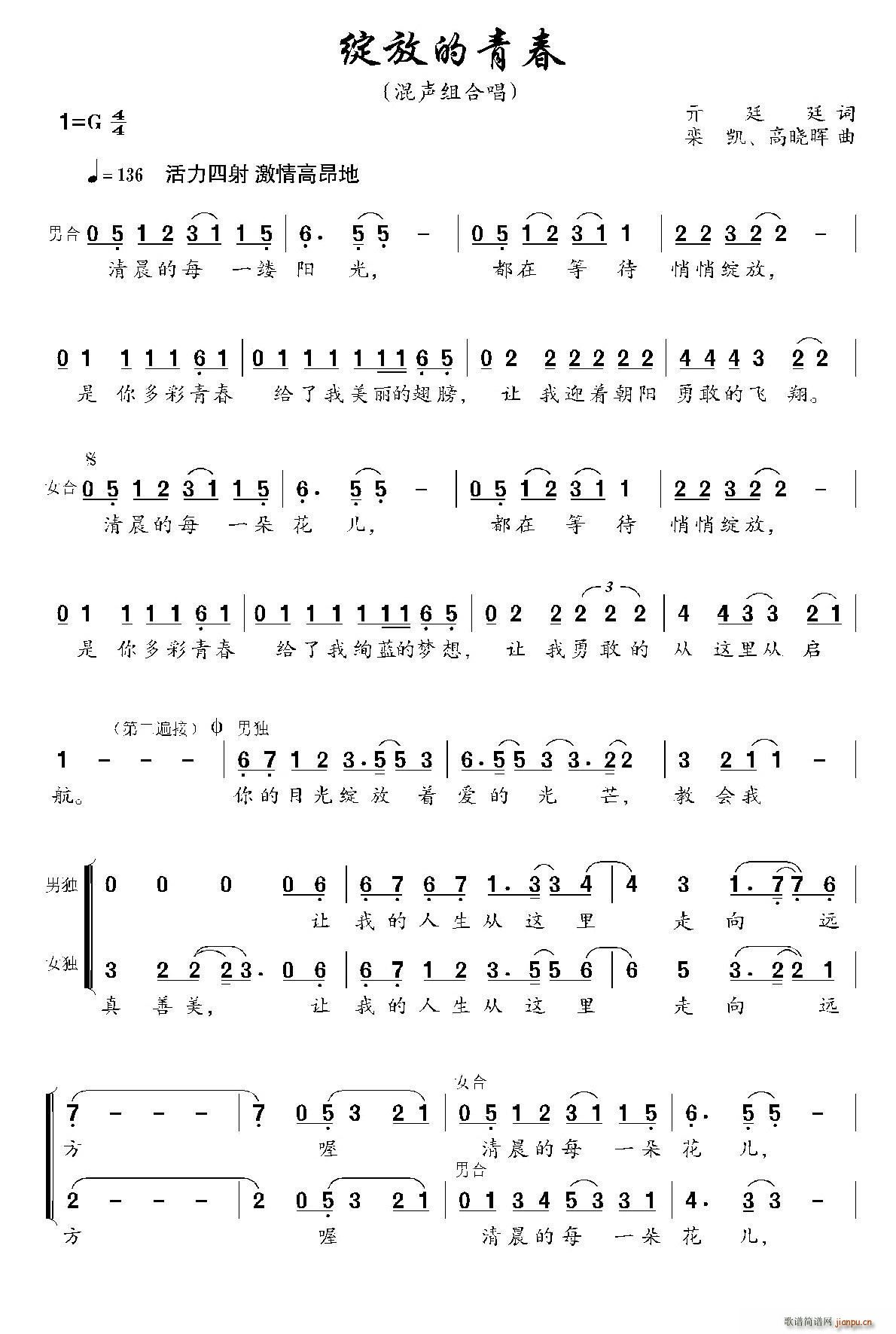 `ŵഺ Բļ M֮(ʮּ)1