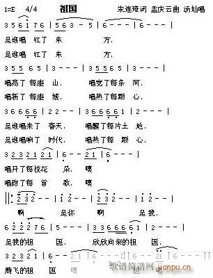 --N(ָV)1