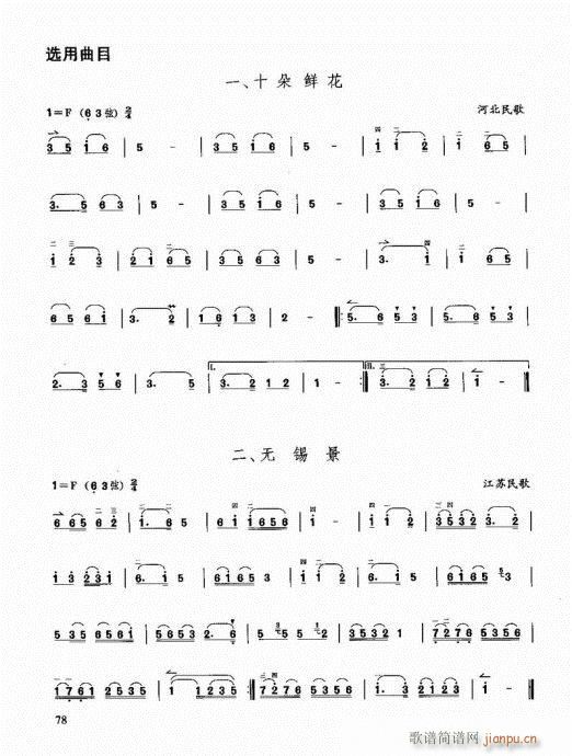 Tͨý̳60-80(V)18