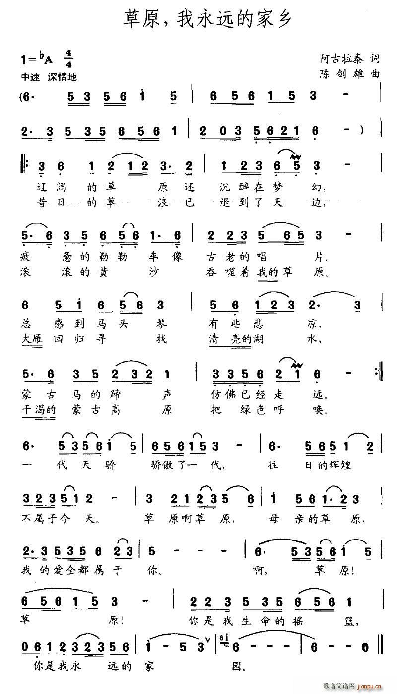 ԭhļl(xing)(ָV)1