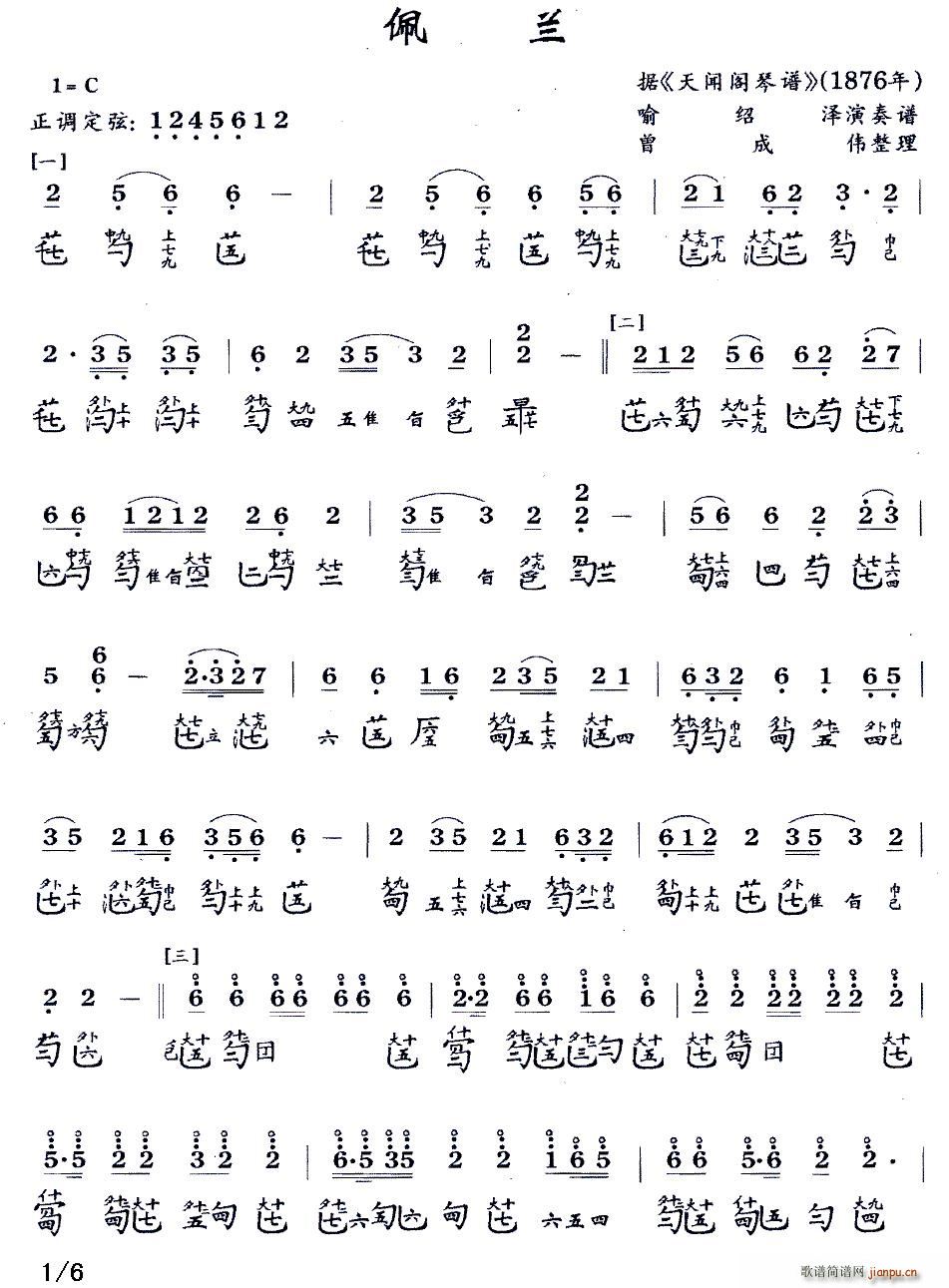 m V pV(ʮּ)1