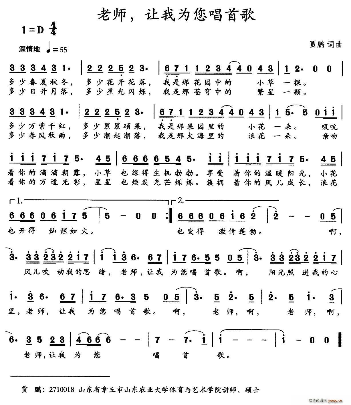 ώ ׌Ҟ׸(ʮּ)1