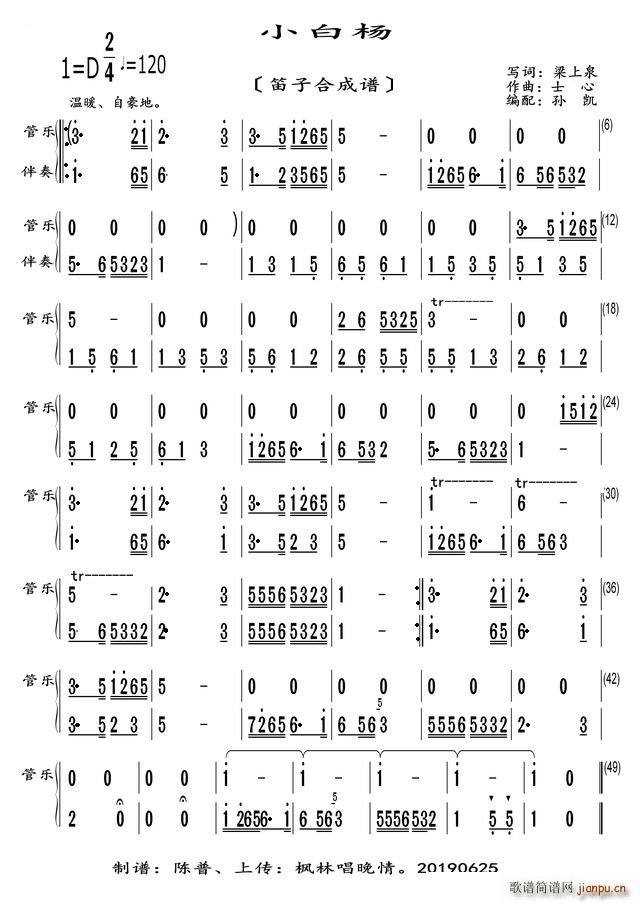 Сח ӺϳV(V)1