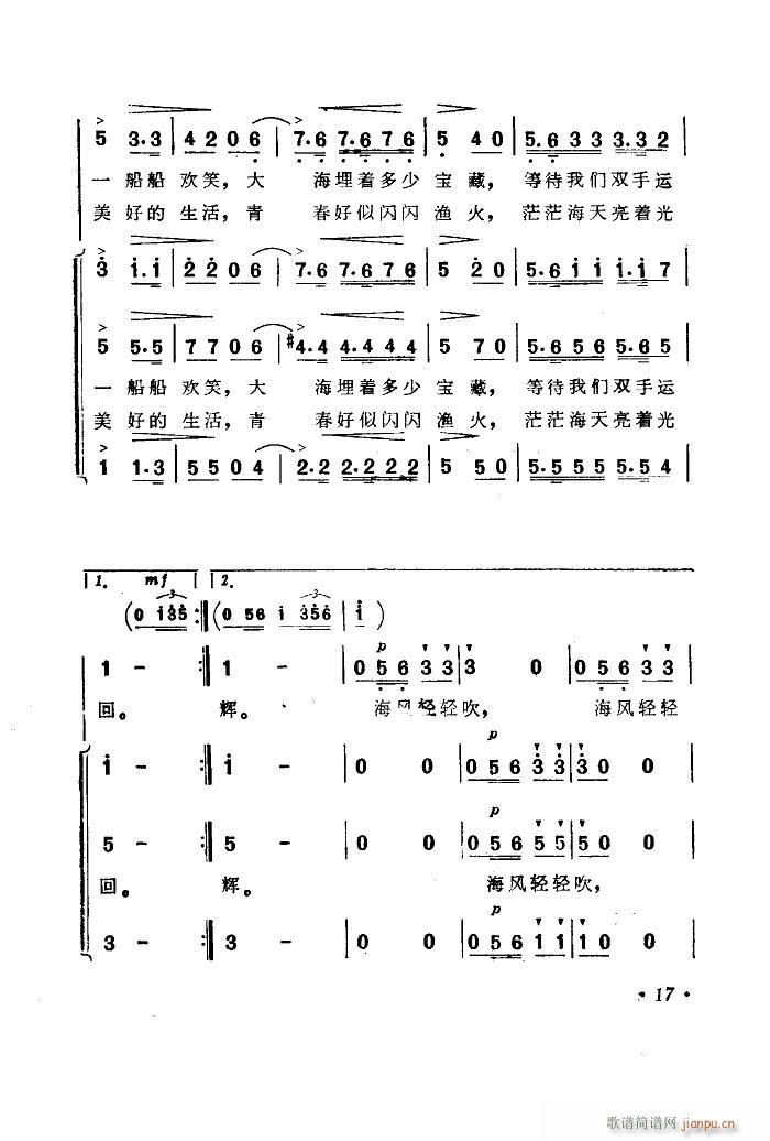  (l)Ƭ 00 50(ʮּ)19