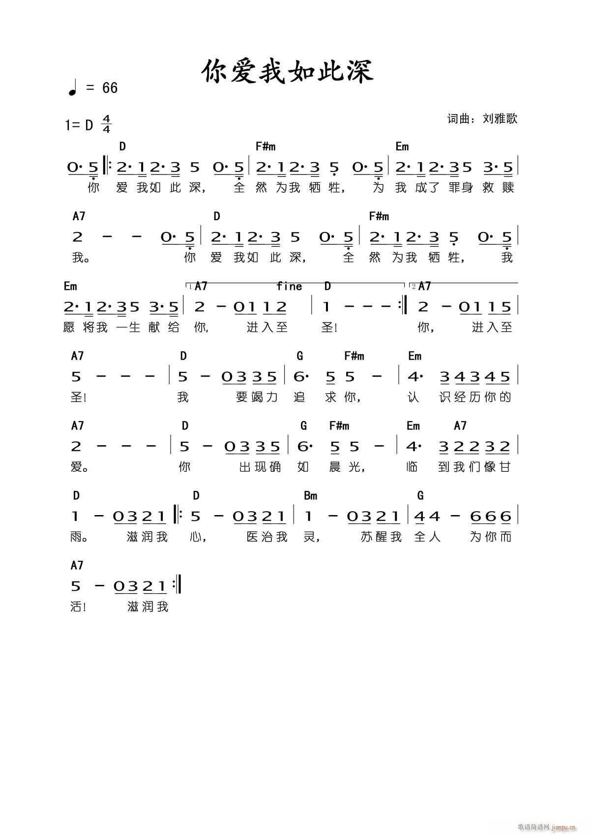  (ָV)1