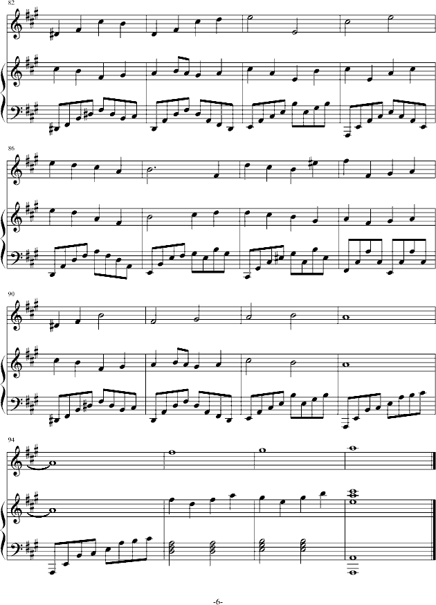 Gɫĉ(mng)I(xin)oһСr(sh)(V)6