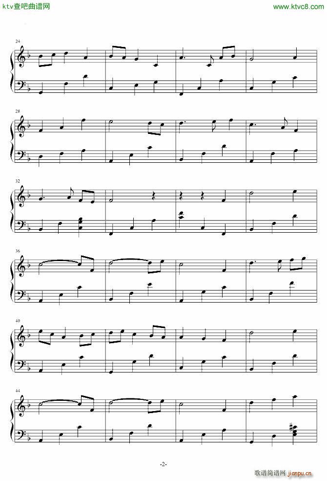ഺӛV(V)3