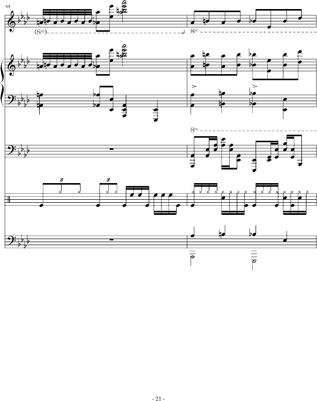 ʳ(V)21