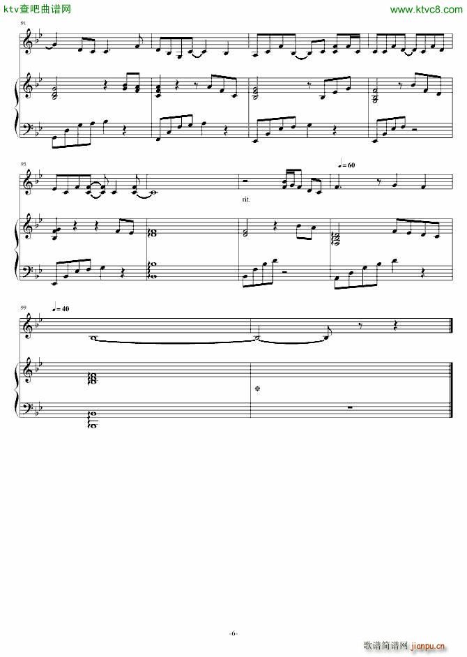 ԭ ٰ Flying High Ч(V)3