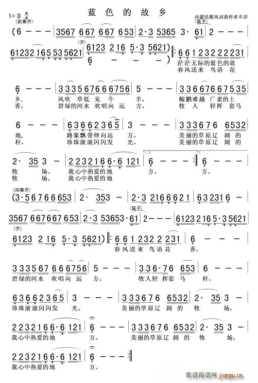 {ɫĹl(xing)(ָV)1