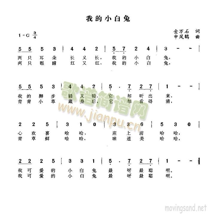 ҵС(ָV)1