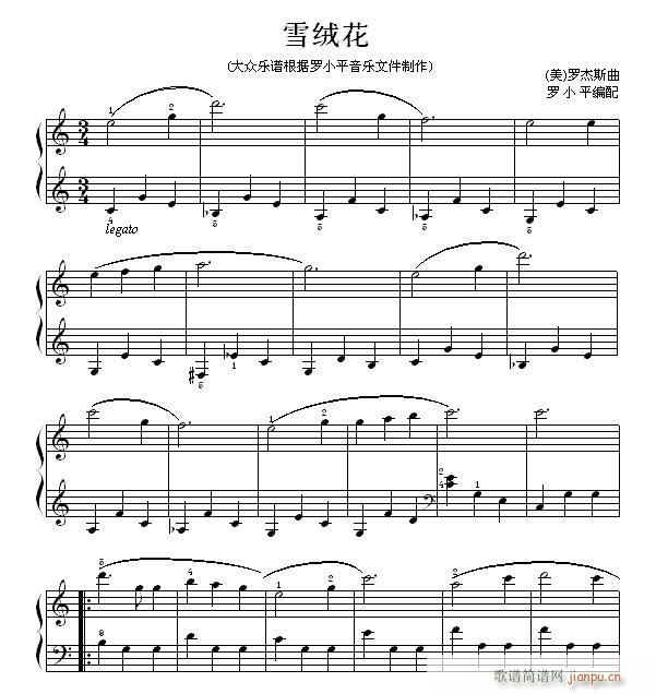 ѩq װ(V)1