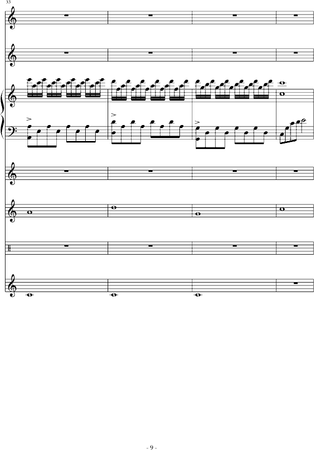 F_ģ惺(V)9