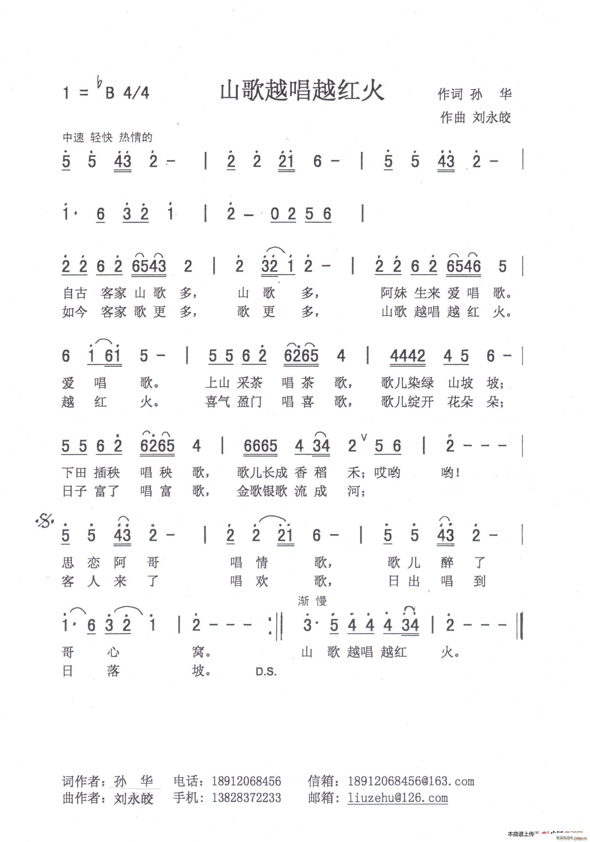 ɽԽԽt(ָV)1