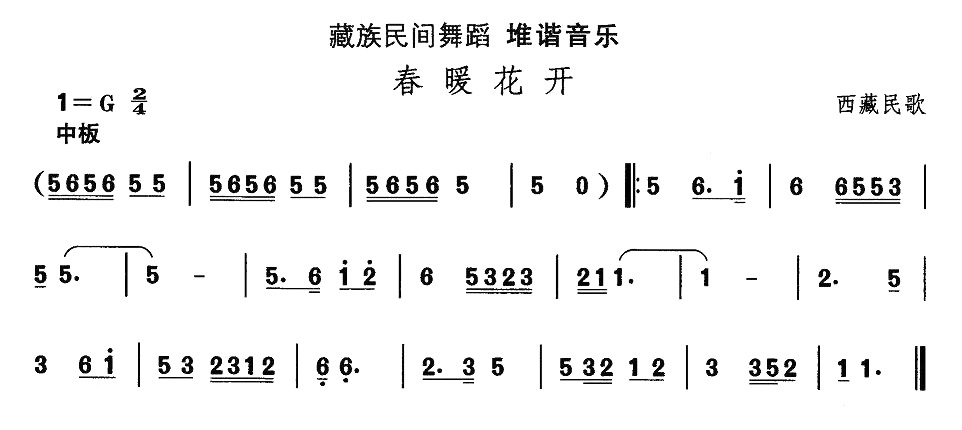 赸ů_(ָV)1