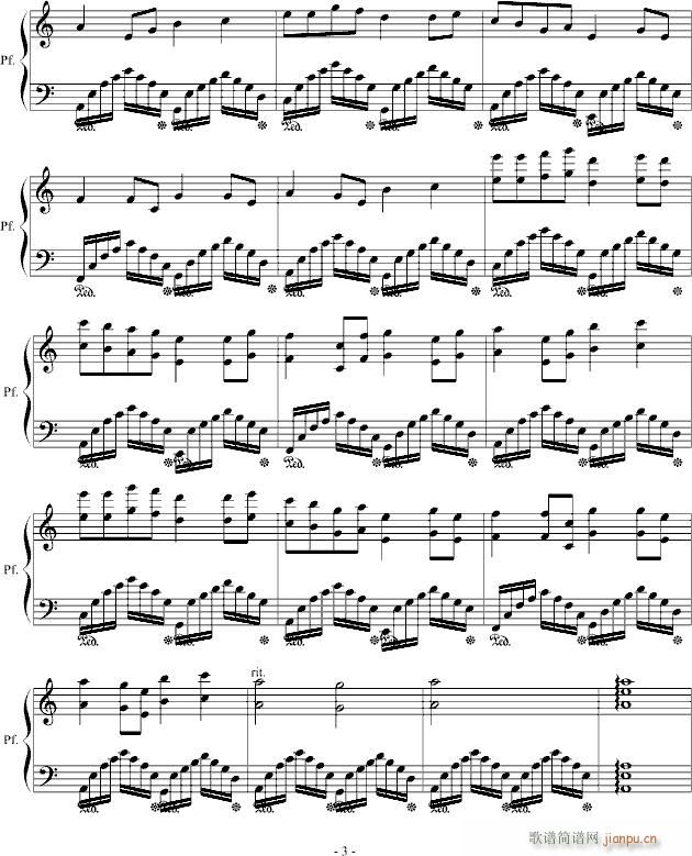 ζ(V)3
