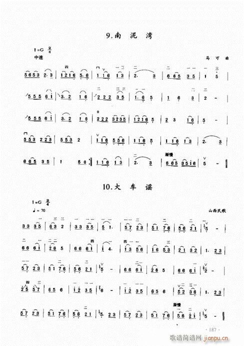 (j)̳181-200(V)7