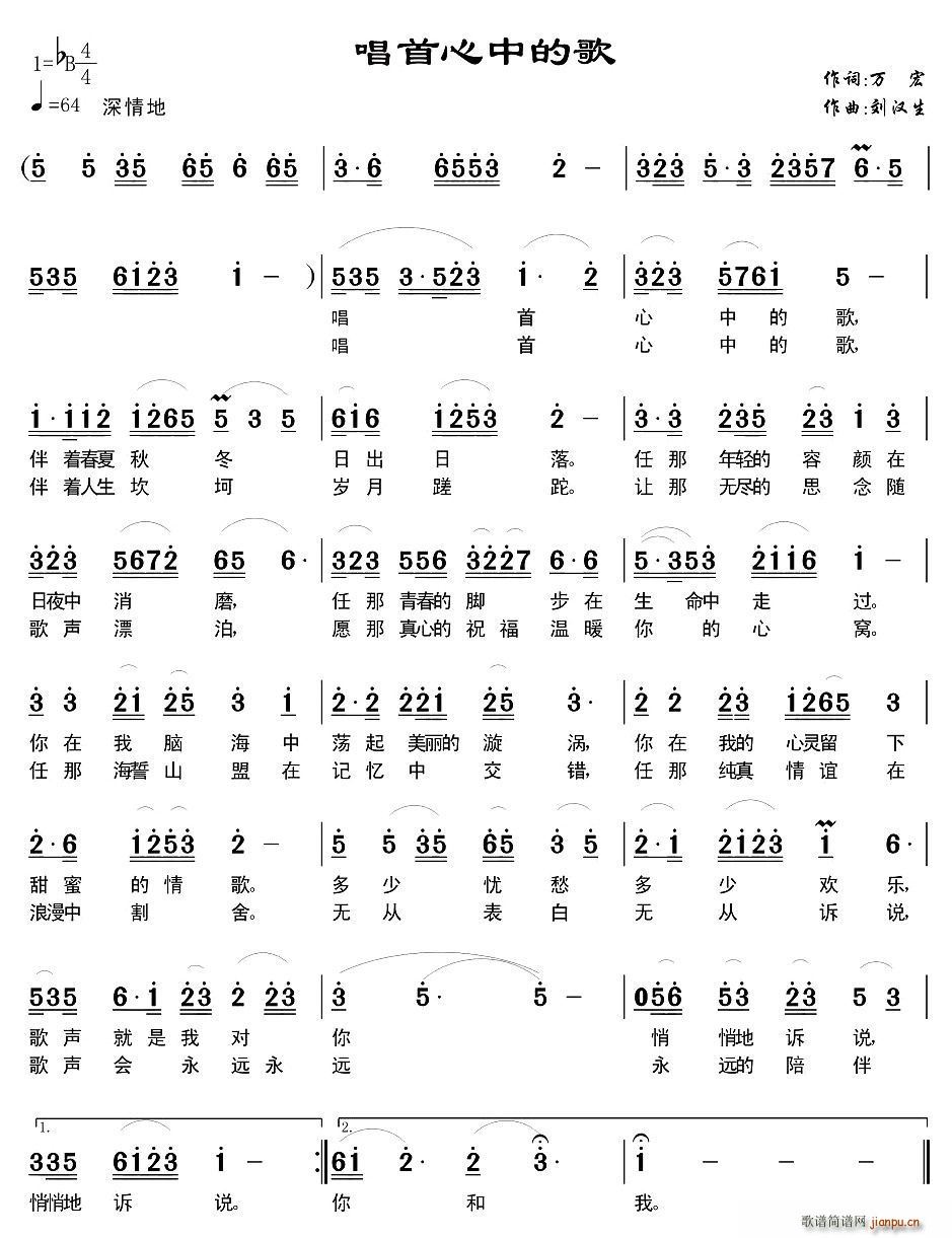 еĸ(ָV)1