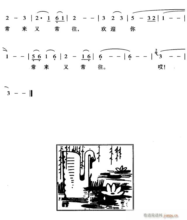  һ(g)ĵط3(ʮּ)1