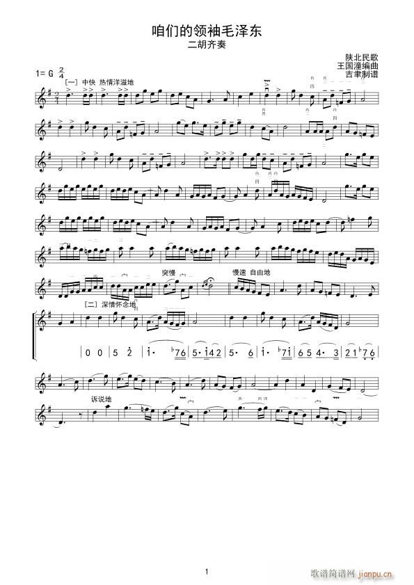ۂI(lng)ëɖ| R(V)1