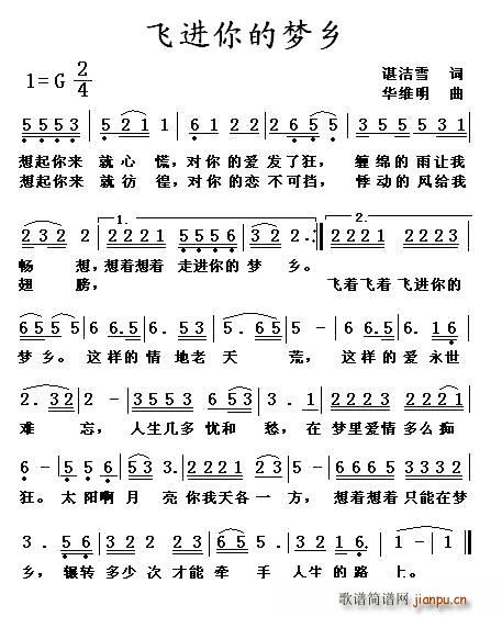 wMĉl(xing)(ָV)1