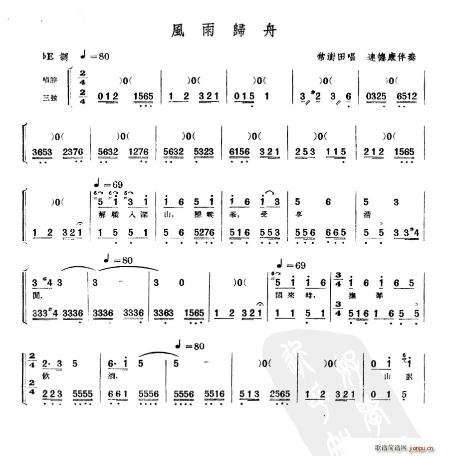   L(fng)w(ʮּ)1