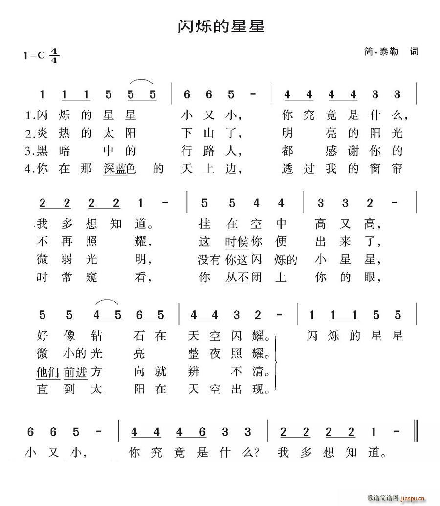 [(gu)]Wq(ָV)1