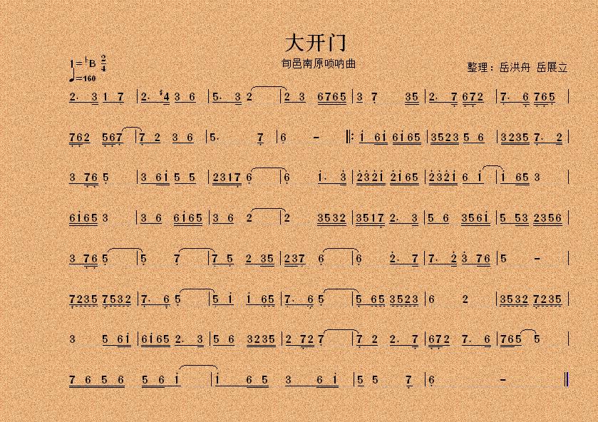 _T(ָV)1