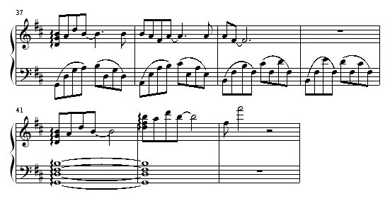 Moon light(V)3