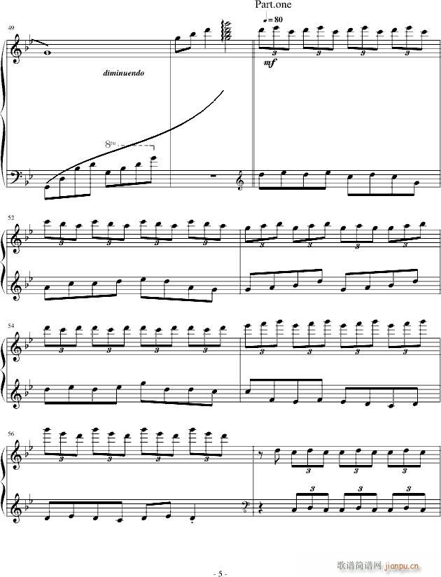 ׃Op.1.2(V)5