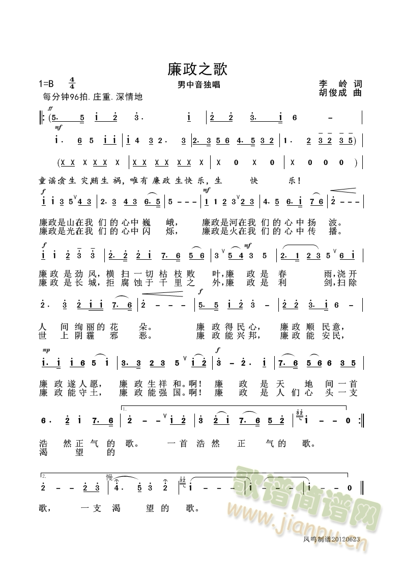 ֮(ָV)1